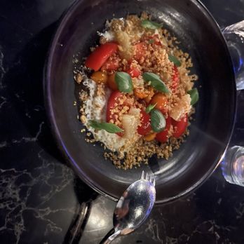 Itria - Italian Near Me - San Francisco, California Itria - Italian Near Me - San Francisco, California
