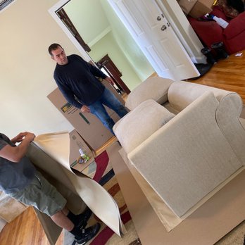 La Rosa Del Monte - Movers Near Me - Worcester, Massachusetts La Rosa Del Monte - Movers Near Me - Worcester, Massachusetts