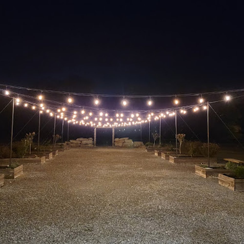 Provence Mills Event Center - Venues & Event Spaces Near Me - Girard, Ohio