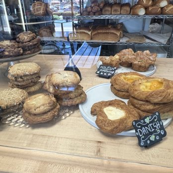The California BakeHouse - Bakeries Near Me - Artesia, California The California BakeHouse - Bakeries Near Me - Artesia, California