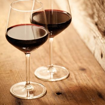 Le Vin Coeur - Vin rouge - French Near Me - New York, New York Le Vin Coeur - Vin rouge - French Near Me - New York, New York