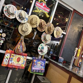 Rafelitos - Tacos Near Me - Anchorage, Alaska Rafelitos - Tacos Near Me - Anchorage, Alaska