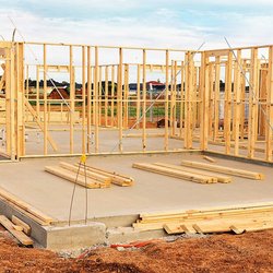 Connecticut Concrete Contractor Pros