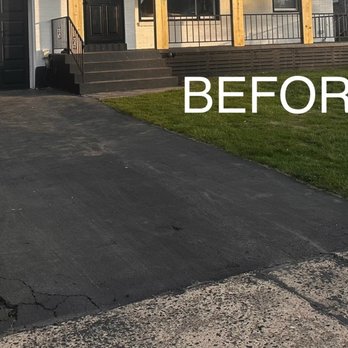 Driveway Pros - Masonry/Concrete Near Me - Kutztown, Pennsylvania Driveway Pros - Masonry/Concrete Near Me - Kutztown, Pennsylvania