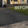 Driveway Pros