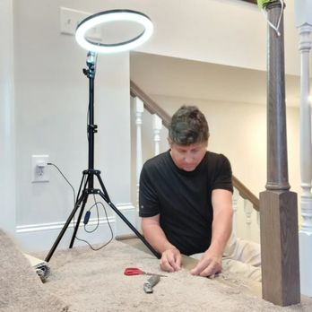 Wake Forest Carpet Care - Repairing carpet today! Cell #828-406-1201 - Carpet Cleaning Near Me Wake Forest Carpet Care - Repairing carpet today! Cell #828-406-1201 - Carpet Cleaning Near Me