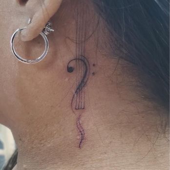 Soul Imagez Tattoo - Tattoo Near Me - San Jose , California Soul Imagez Tattoo - Tattoo Near Me - San Jose , California