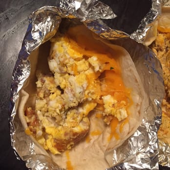 El Charrito - Mexican Near Me - Georgetown, Texas