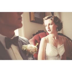 Nathan Pickett Films - NP films makes the most heart felt wedding videos!
