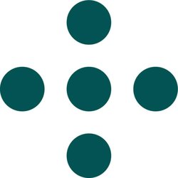 One Medical Primary Care Clinic - Deer Valley - Bell - One Medical Seniors Logo
