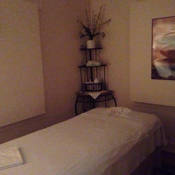Blue Sky Massage - Massage Near Me - Pasadena, California Blue Sky Massage - Massage Near Me - Pasadena, California