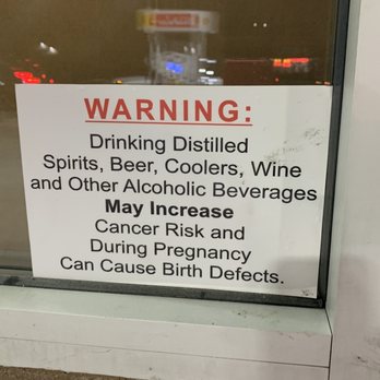 Shell - Other sign - Gas Stations Near Me - Northridge, California