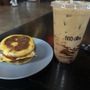 Photo of Hallowed Grounds Cafe & Gifts