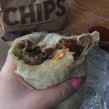 Chipotle Mexican Grill - Fast Food Near Me - Millbrae, California Chipotle Mexican Grill - Fast Food Near Me - Millbrae, California