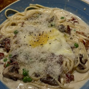 Bulla Gastrobar - Spanish Near Me - Doral, Florida Bulla Gastrobar - Spanish Near Me - Doral, Florida