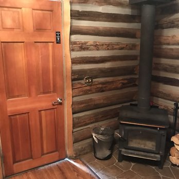 Van Camp Cabins - Woodstove. - Hotels Near Me - Yampa, Colorado Van Camp Cabins - Woodstove. - Hotels Near Me - Yampa, Colorado