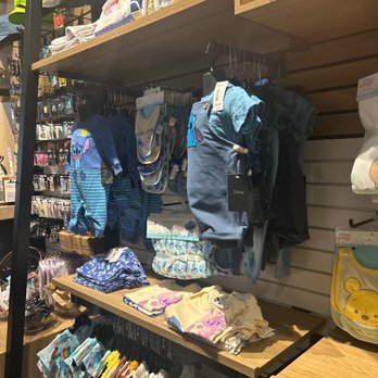 BoxLunch - Cute baby clothes! - Women's Clothing Near Me - Henderson, Nevada BoxLunch - Cute baby clothes! - Women's Clothing Near Me - Henderson, Nevada