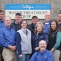 Culligan Water Conditioning of Yarmouth
