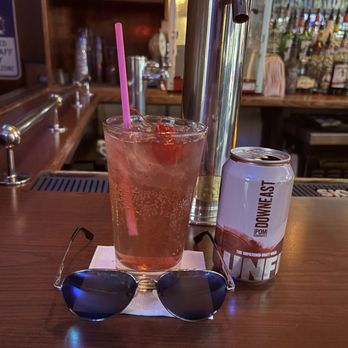 Pint - Gay Bars Near Me - Jersey City, New Jersey