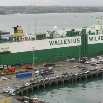 RoRo USA - Ro-ro shipping to Europe - Vehicle Shipping Near Me - Bayonne, New Jersey RoRo USA - Ro-ro shipping to Europe - Vehicle Shipping Near Me - Bayonne, New Jersey