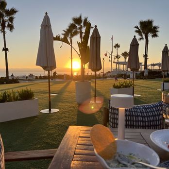 Hotel del Coronado, Curio Collection by Hilton - Sunset - Coronado, CA