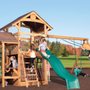 Photo of Sweetland Outdoor