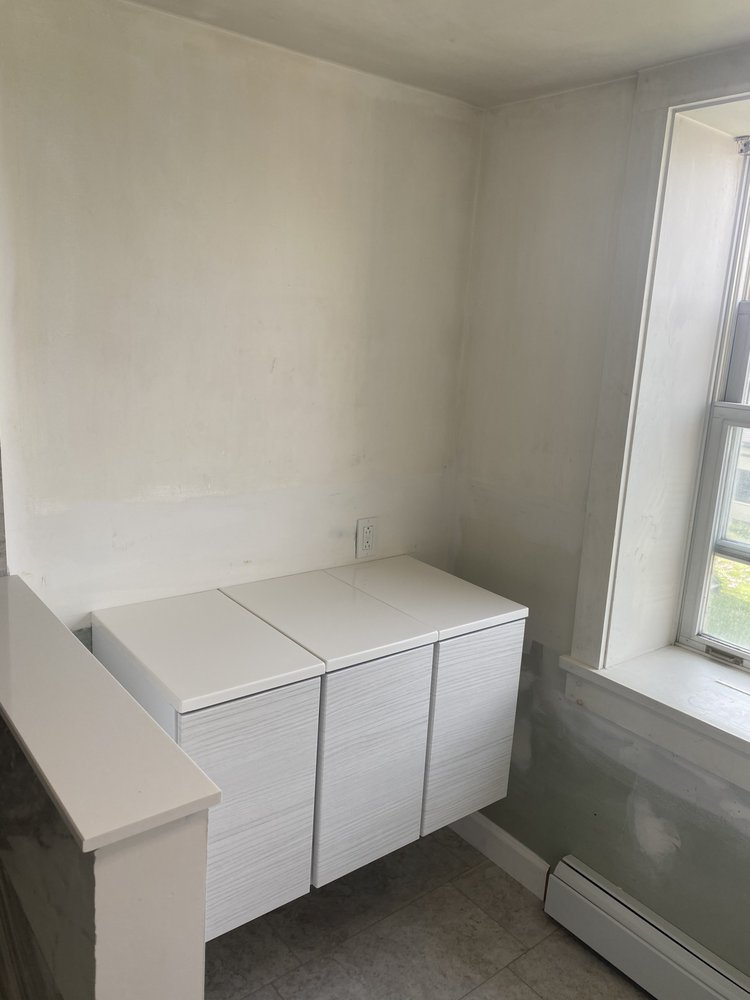 Slide of Valor Plumbing