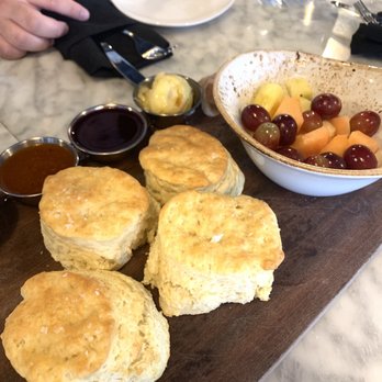 LouVino - Biscuit Board - Southern Near Me - Indianapolis, Indiana LouVino - Biscuit Board - Southern Near Me - Indianapolis, Indiana