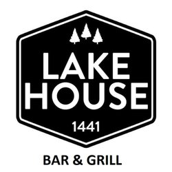 Lakehouse 1441