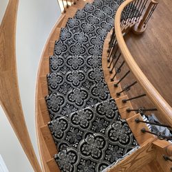 Perfect Floors