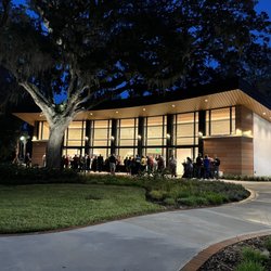 Lake Concord Park - New Gallery.