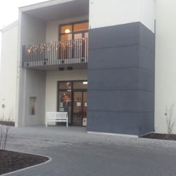 Hotel Apfelbaum - Buildings