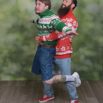 JCPenney Portraits - Family photos - Session Photography Near Me - Santa Ana, California JCPenney Portraits - Family photos - Session Photography Near Me - Santa Ana, California