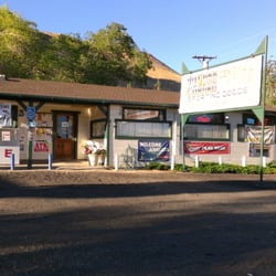 Walker General Store - Walker General Store