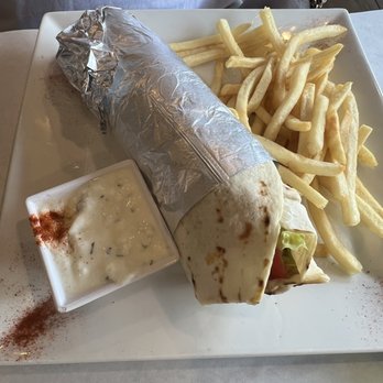 Mediterranean Kebob House - Boca - Gyro Sandwich Lunch - Mediterranean Near Me - Boca Raton, Florida Mediterranean Kebob House - Boca - Gyro Sandwich Lunch - Mediterranean Near Me - Boca Raton, Florida