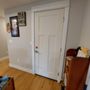Photo of Prime Interiors