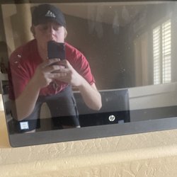 Biltmore Computers - My new computer.