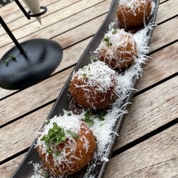 Balboa Cafe - Arancino - Bars Near Me - San Francisco, California Balboa Cafe - Arancino - Bars Near Me - San Francisco, California