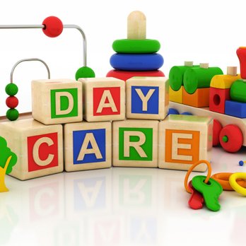 Windwood Childcare - Child Care & Day Care Near Me - Mississauga, Ontario Windwood Childcare - Child Care & Day Care Near Me - Mississauga, Ontario
