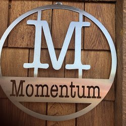 Momentum Medical Massage and Personal Training