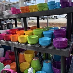 La Grange Pk Ace Hardware