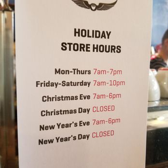 Intelligentsia Coffee - Holiday hrs... - Coffee & Tea Near Me - Pasadena, California Intelligentsia Coffee - Holiday hrs... - Coffee & Tea Near Me - Pasadena, California