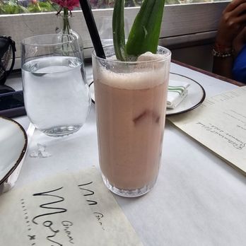 Gran Morsi - Vacanza - Italian Near Me - New York, New York Gran Morsi - Vacanza - Italian Near Me - New York, New York