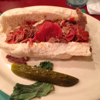 An Italian Affair - Suppose to be a worthy meal more like a cheap diner - Italian Near Me - Massena, New York An Italian Affair - Suppose to be a worthy meal more like a cheap diner - Italian Near Me - Massena, New York