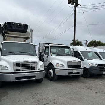 Affordable Overnight & Same Day - Couriers & Delivery Services Near Me - Fullerton, California Affordable Overnight & Same Day - Couriers & Delivery Services Near Me - Fullerton, California