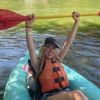 Whitewater Adventures - Rafting/Kayaking Near Me Whitewater Adventures - Rafting/Kayaking Near Me