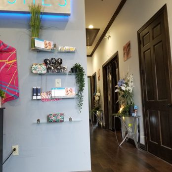 Dep Lashes - Frisco - Eyelash Service Near Me - Frisco, Texas Dep Lashes - Frisco - Eyelash Service Near Me - Frisco, Texas