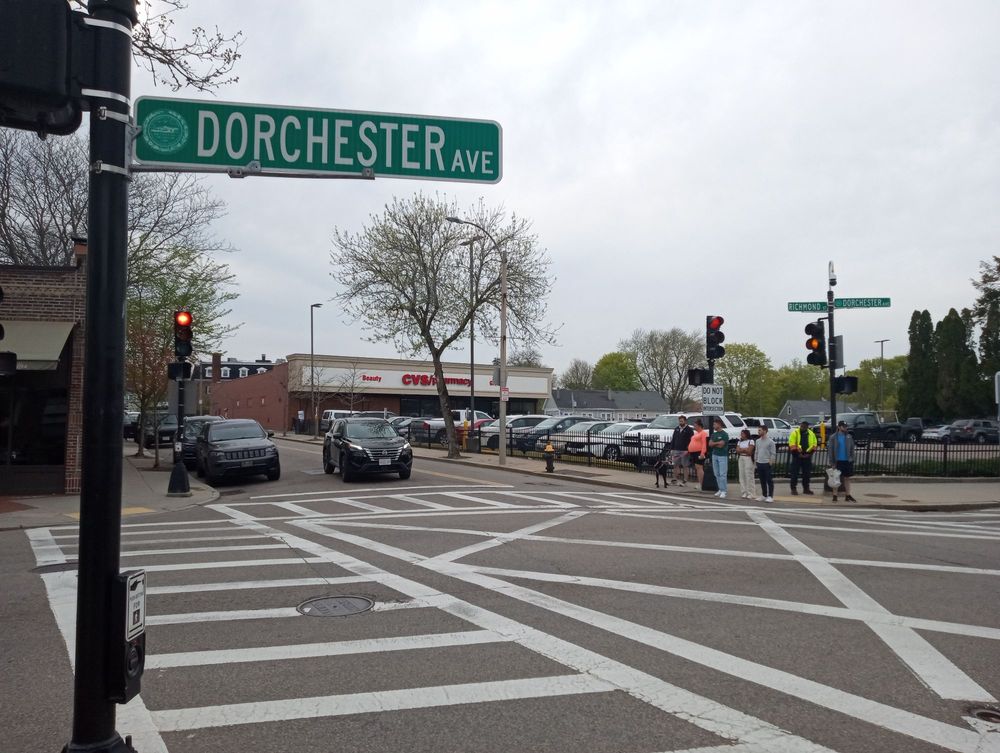 CVS PHARMACY - Updated December 2025 - 17 Photos & 23 Reviews - 2235 ...