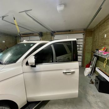 Blackwater Customs - Car Window Tinting Near Me Blackwater Customs - Car Window Tinting Near Me