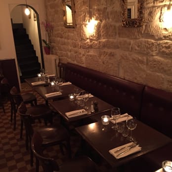 Tradi - Bistros Near Me - Paris, 75 Tradi - Bistros Near Me - Paris, 75